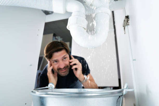 Best Best Plumbers Near Me  in Maple Grove, MN