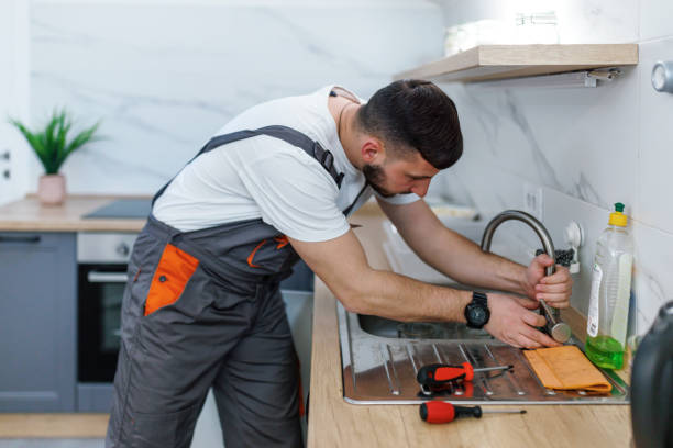 Best Plumbing Installation Services  in Maple Grove, MN