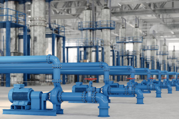 Best 24-Hour Plumber Near Me  in Maple Grove, MN