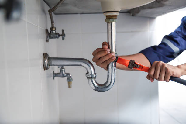 Best Plumbing Repair Near Me  in Maple Grove, MN