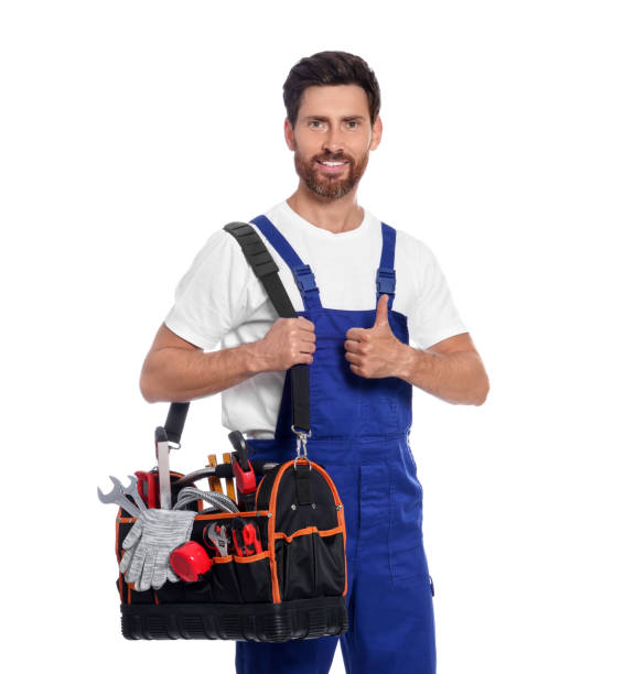 Best Leak Detection Services  in Maple Grove, MN