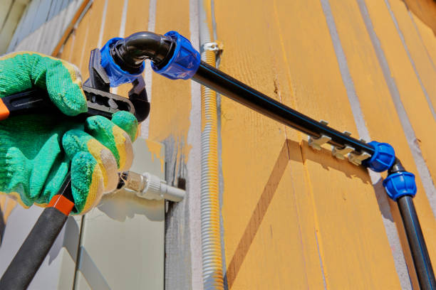 Best Residential Plumbing Services  in Maple Grove, MN