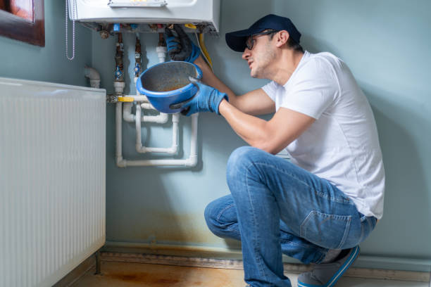 Best Same-Day Plumbing Service  in Maple Grove, MN
