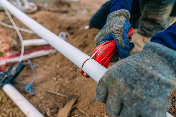 Best Water Heater Repair  in Maple Grove, MN